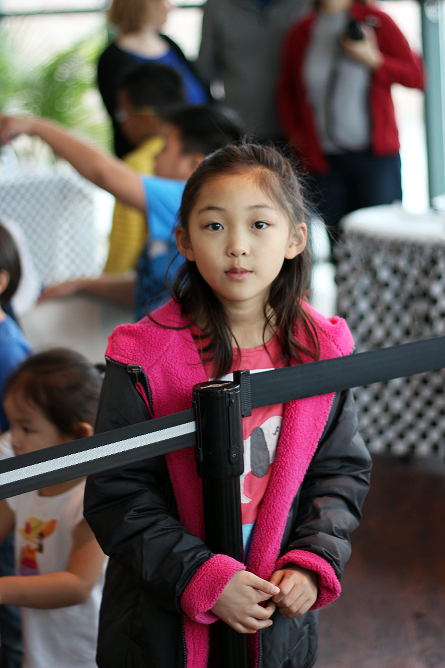 03302014-grandprix (35).jpg