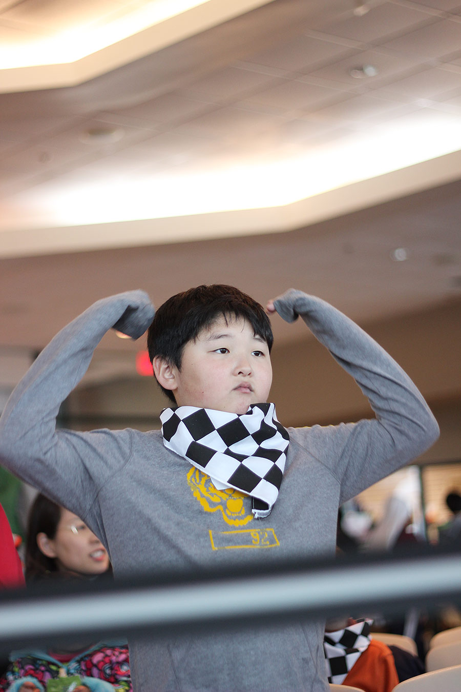 03302014-grandprix (24).jpg