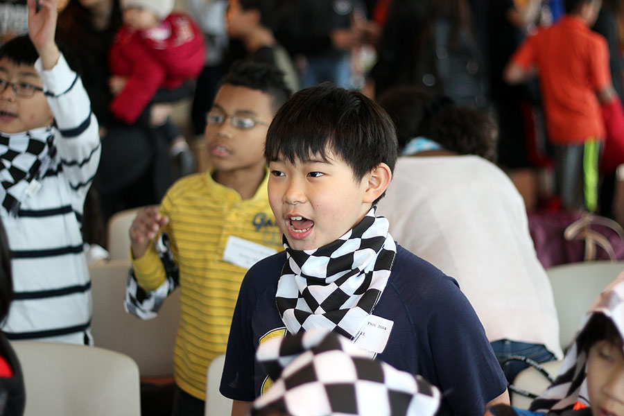 03302014-grandprix (28).jpg