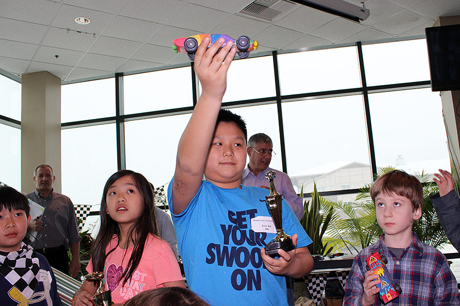 03302014-grandprix (40).jpg