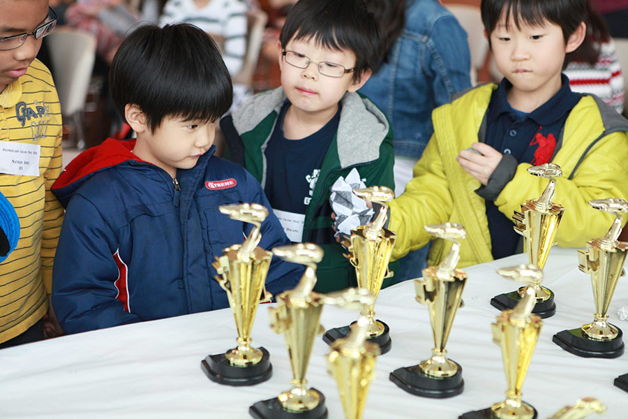 03302014-grandprix (51).jpg