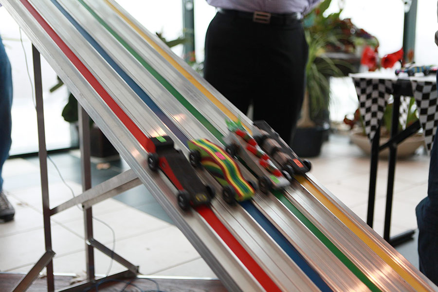 03302014-grandprix (47).jpg