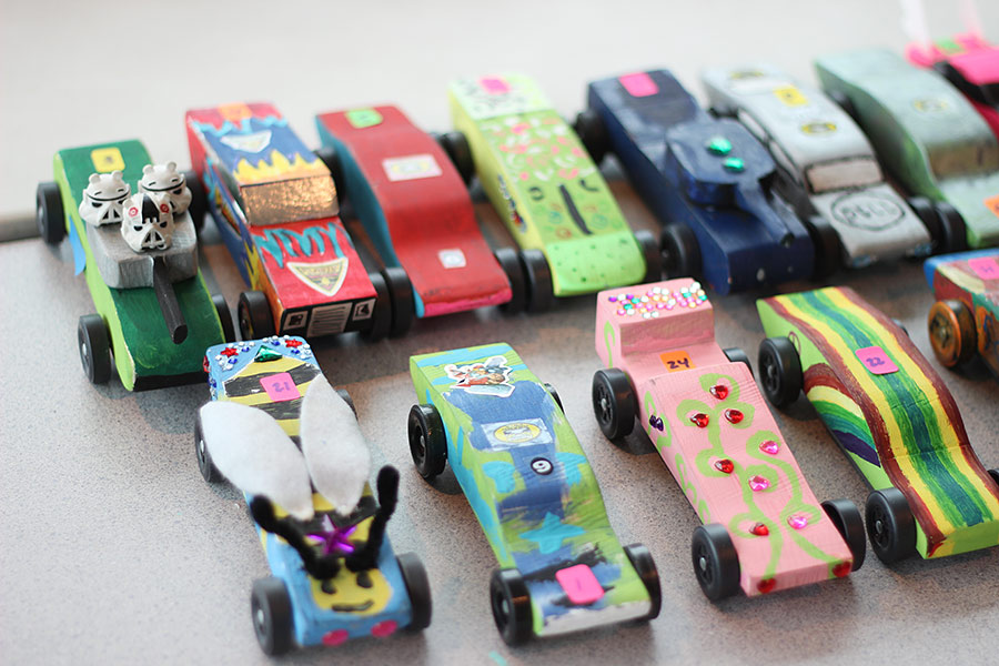 03302014-grandprix (14).jpg