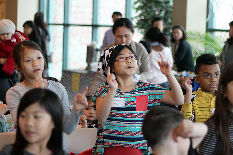 03302014-grandprix (23).jpg