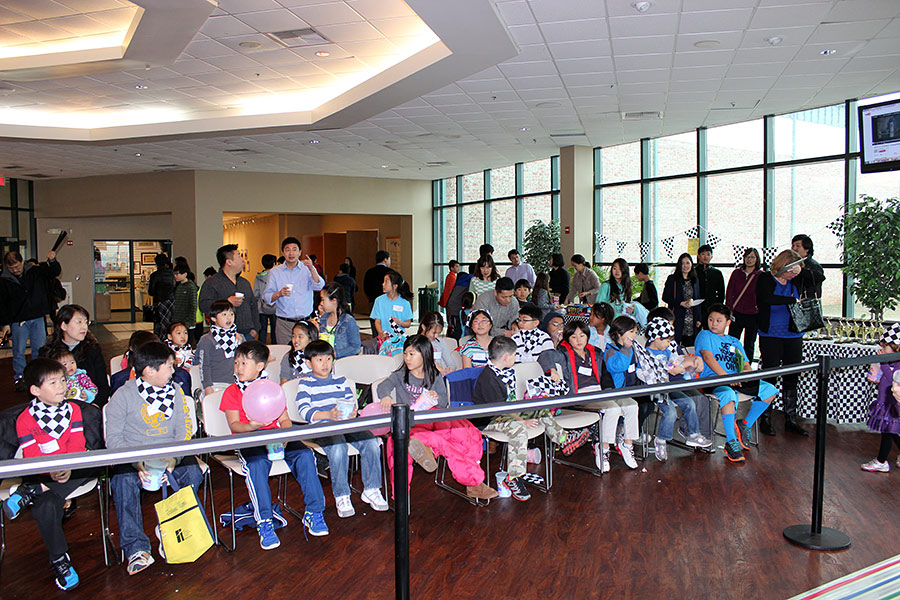 03302014-grandprix (18).jpg