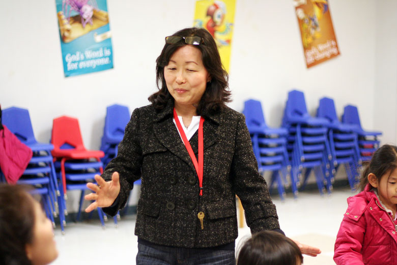 122910-churchalive (1).jpg