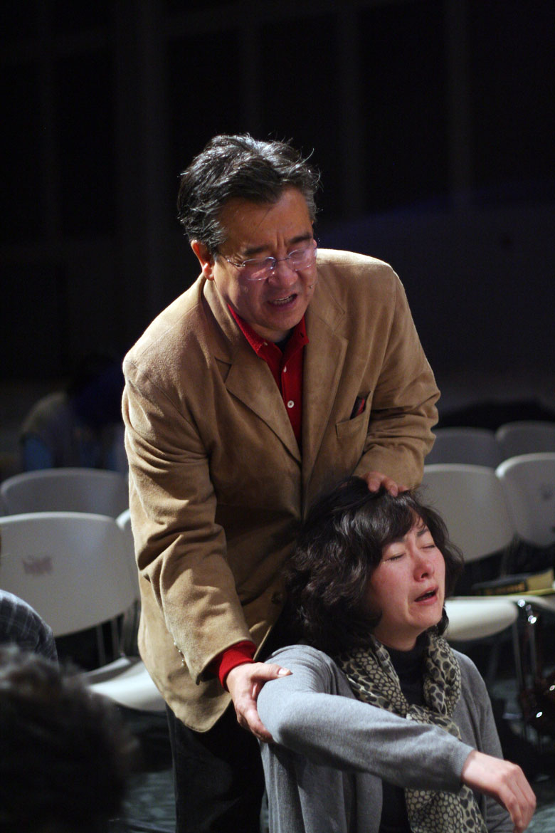 122910-churchalive (21).jpg