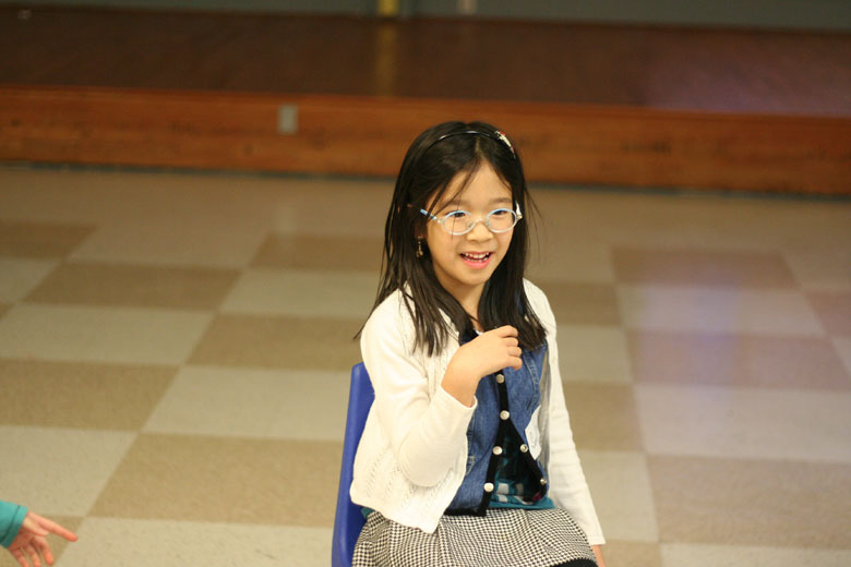 122910-churchalive (3).jpg