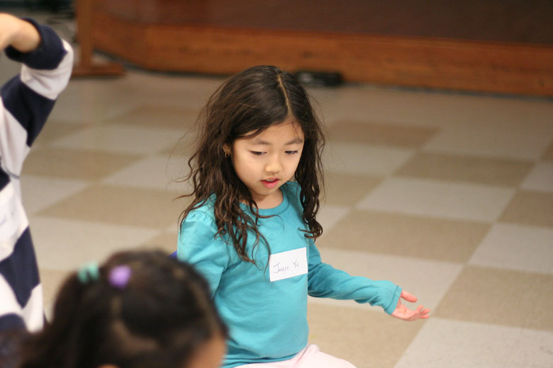 122910-churchalive (4).jpg