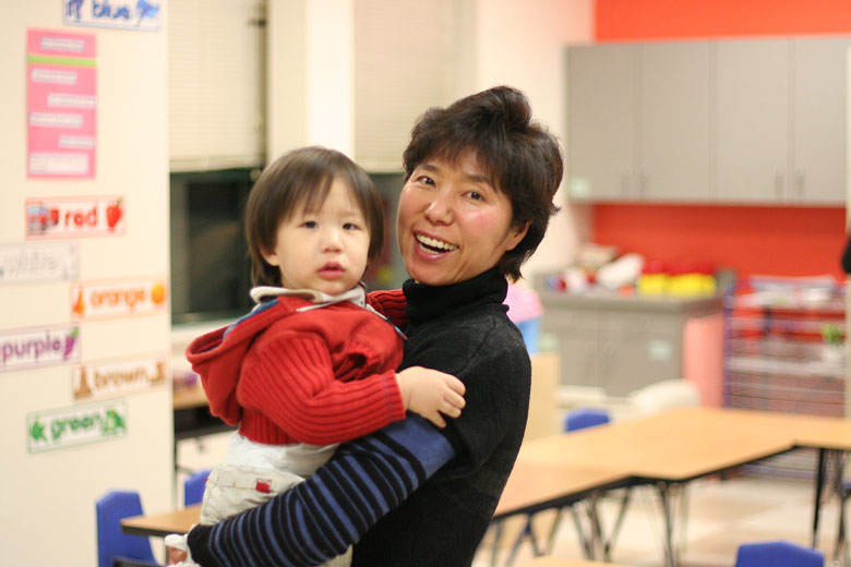 122910-churchalive (5).jpg