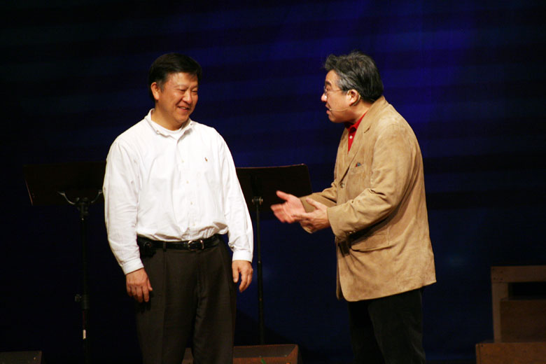 122910-churchalive (8).jpg