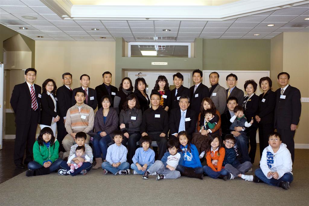 IMG_4302_norm (Large).JPG