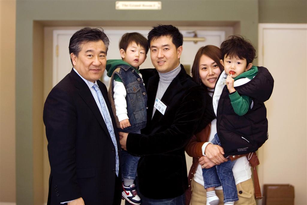 IMG_4308_norm (Large).JPG