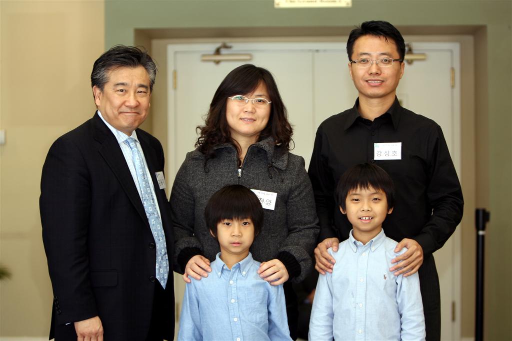 IMG_4316 (Large).JPG