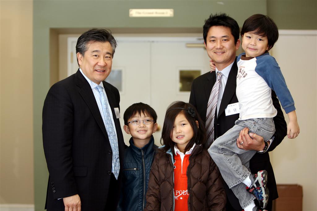 IMG_4319 (Large).JPG