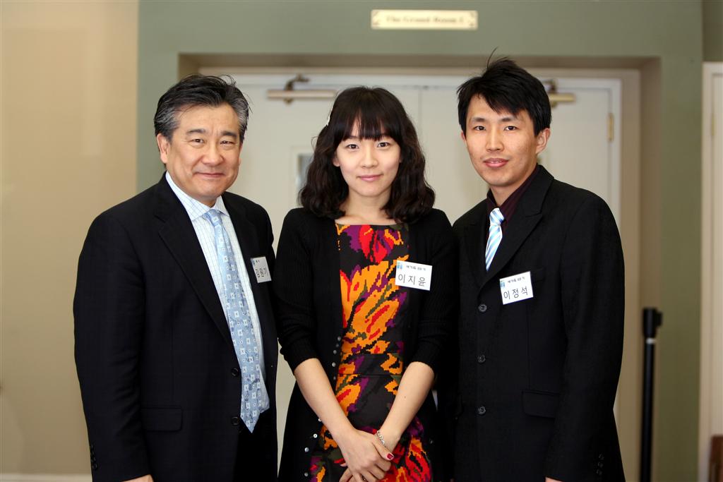 IMG_4321 (Large).JPG