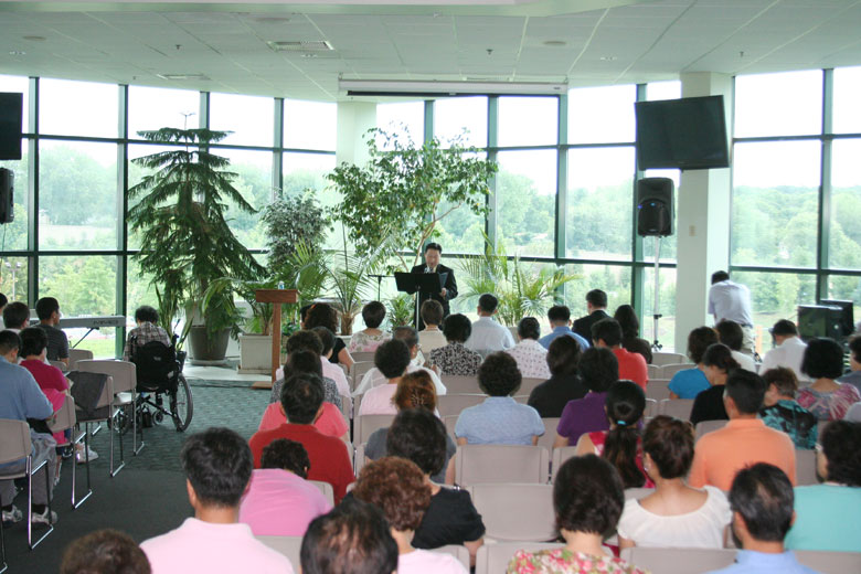 072510-bible (10).jpg