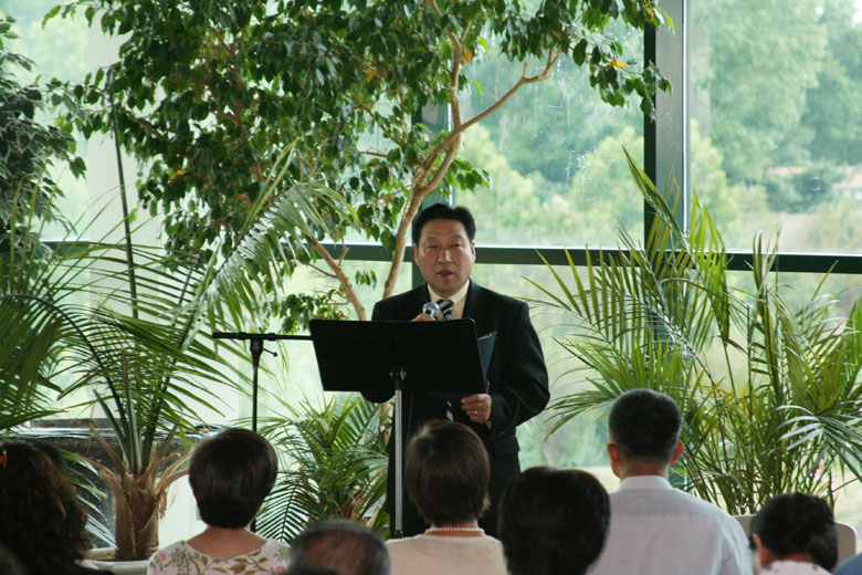 072510-bible (11).jpg