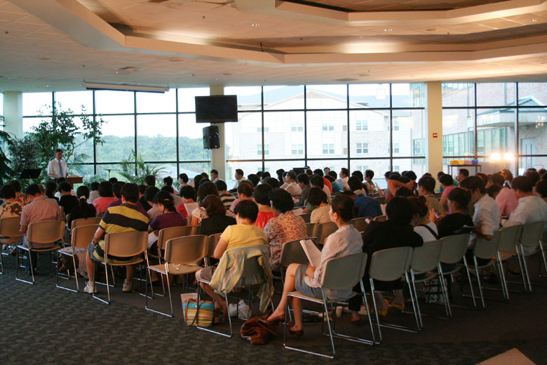 072510-bible (15).jpg