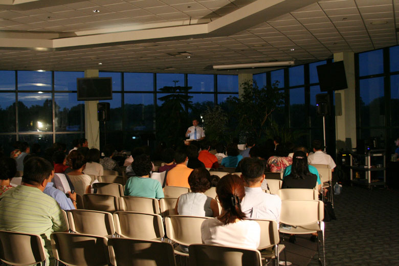 072510-bible (16).jpg