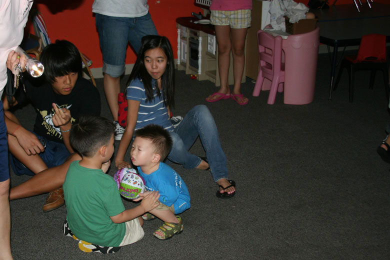 072510-bible (18).jpg