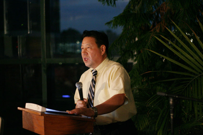 072510-bible (20).jpg