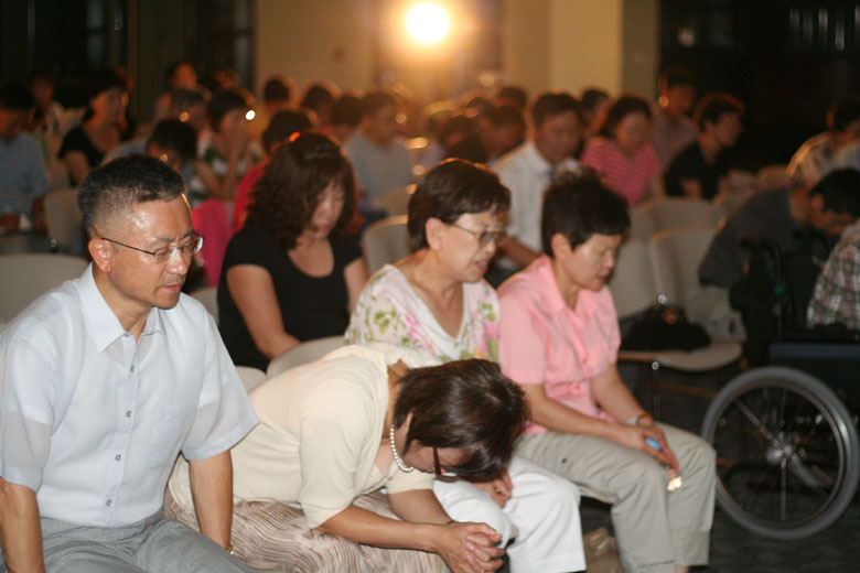 072510-bible (21).jpg