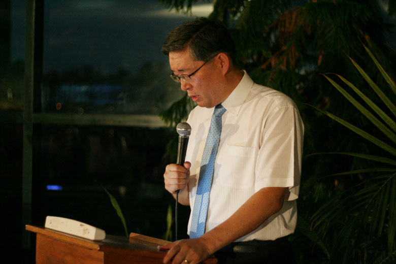 072510-bible (23).jpg