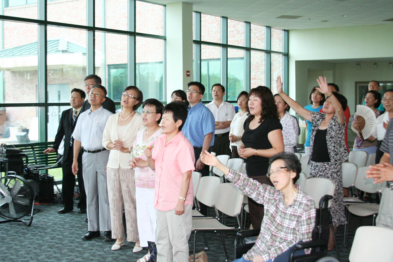 072510-bible (5).jpg