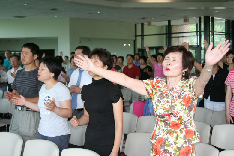 072510-bible (6).jpg