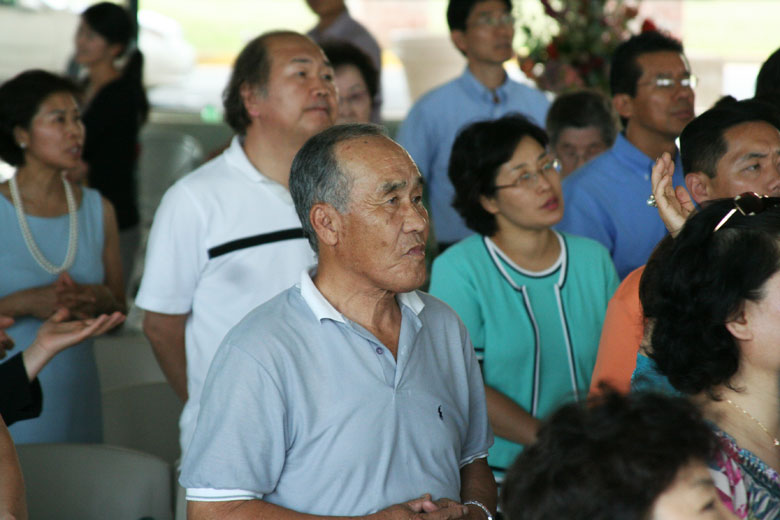 072510-bible (8).jpg