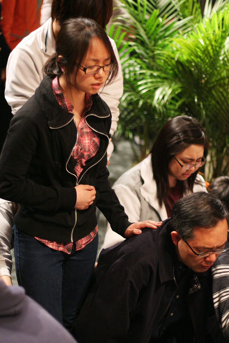 04182011-40day-1 (16).jpg