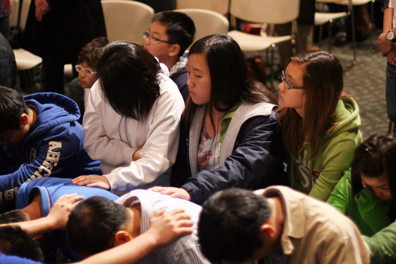 04182011-40day-1 (5).jpg