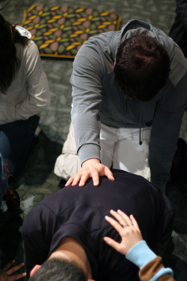 04182011-40day-1 (8).jpg