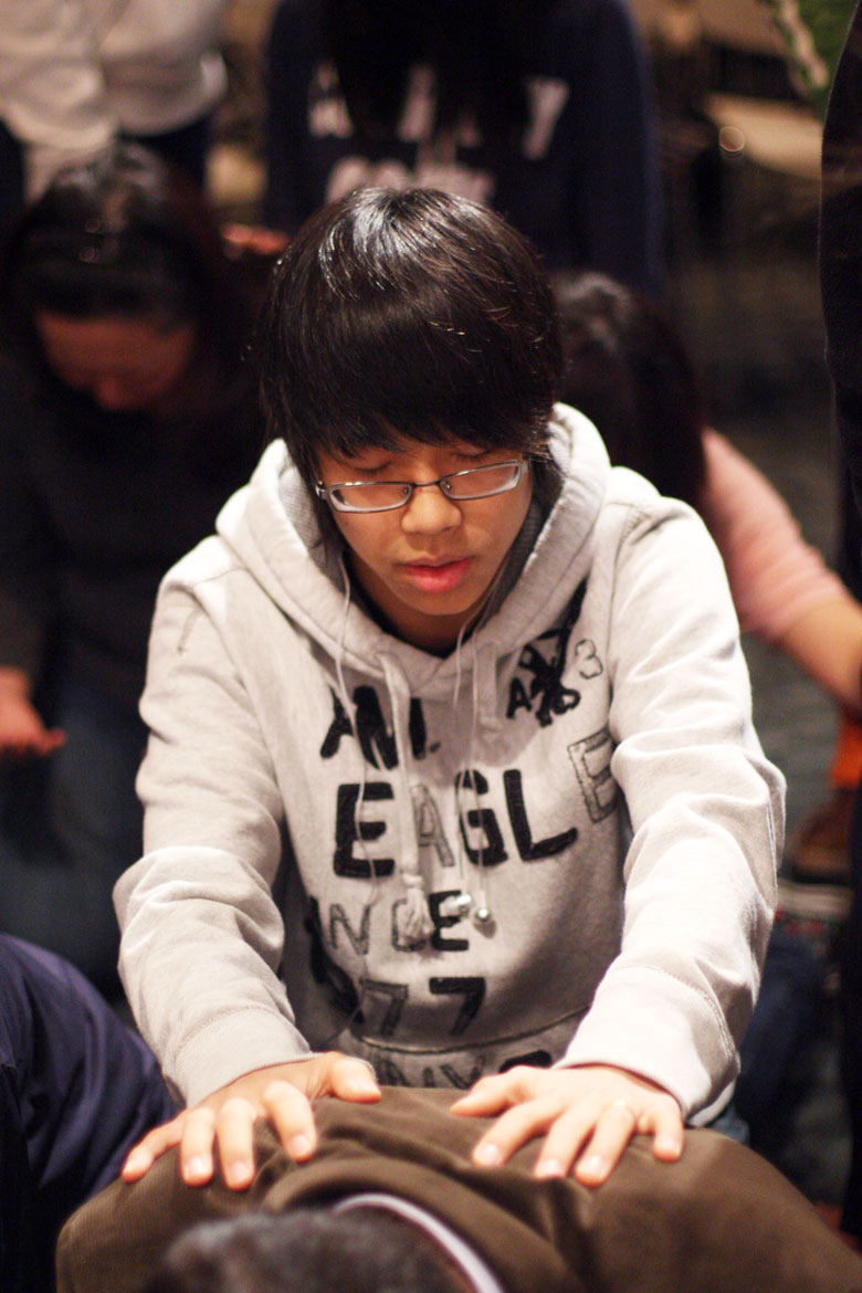 04182011-40day-1 (19).jpg