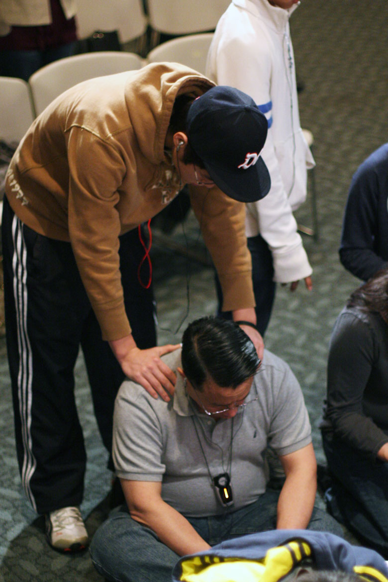 04182011-40day-1 (14).jpg