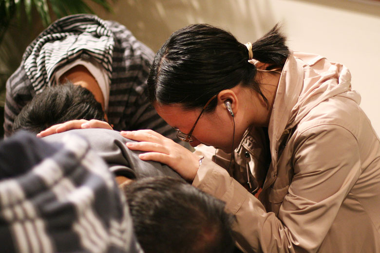 04182011-40day-1 (18).jpg