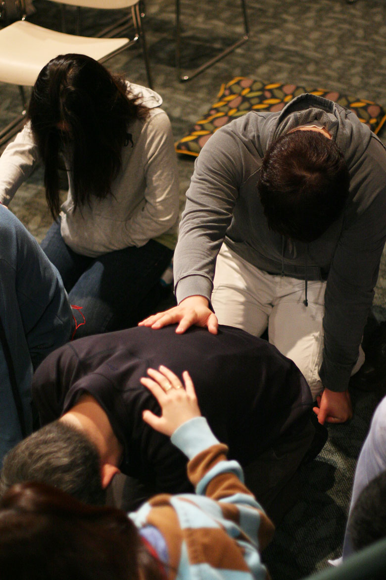 04182011-40day-1 (9).jpg