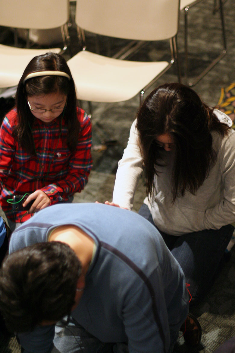 04182011-40day-1 (7).jpg