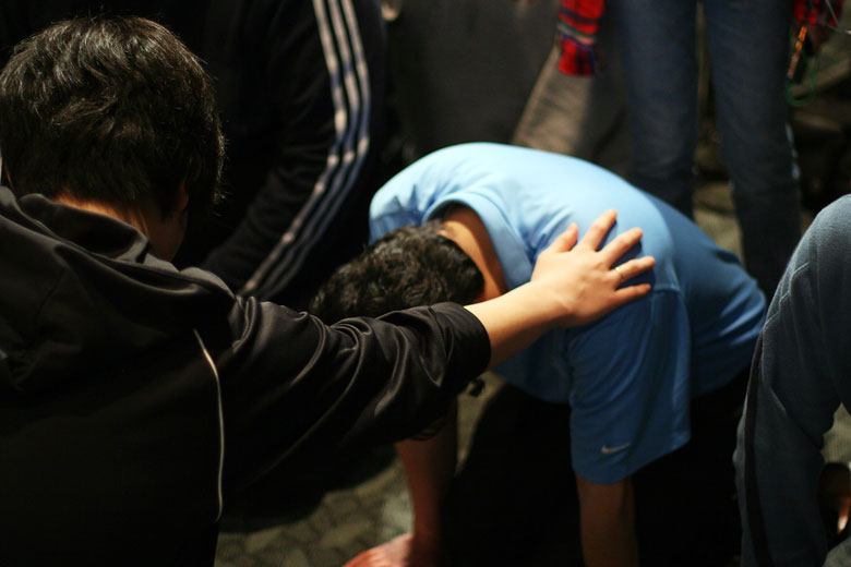 04182011-40day-1 (4).jpg