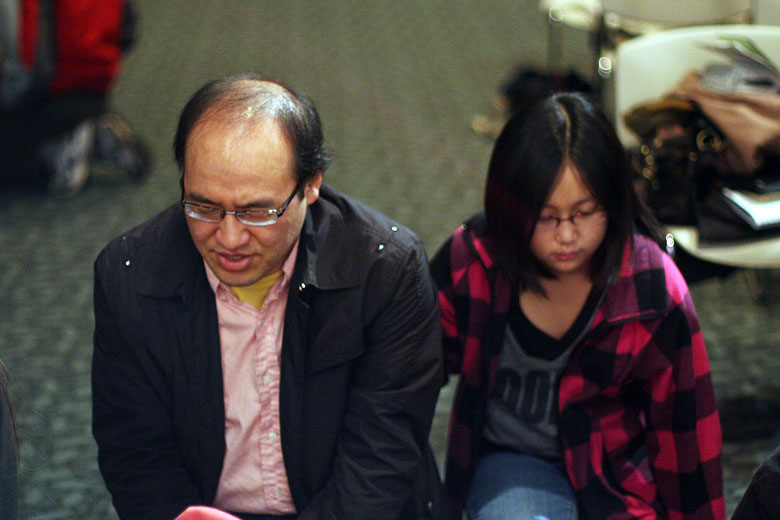 04182011-40day-1 (20).jpg