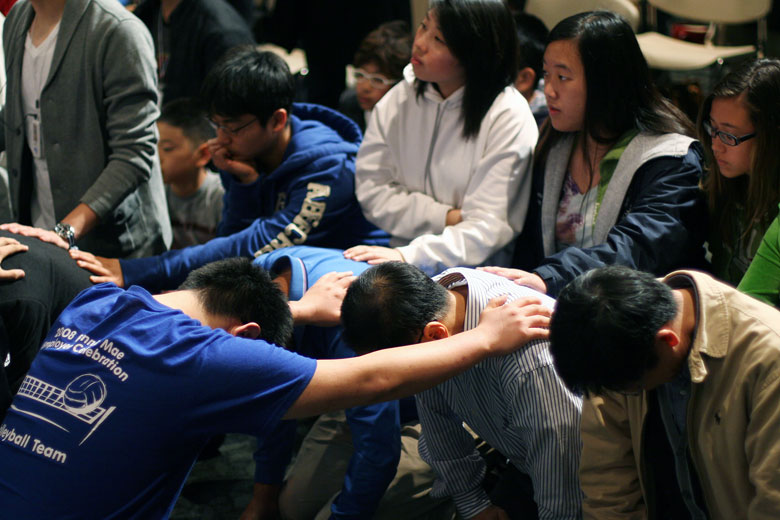 04182011-40day-1 (3).jpg