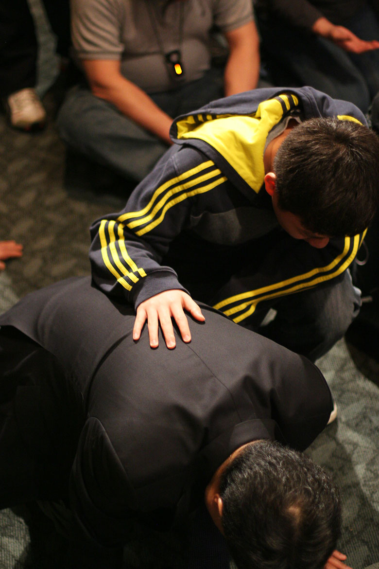 04182011-40day-1 (15).jpg