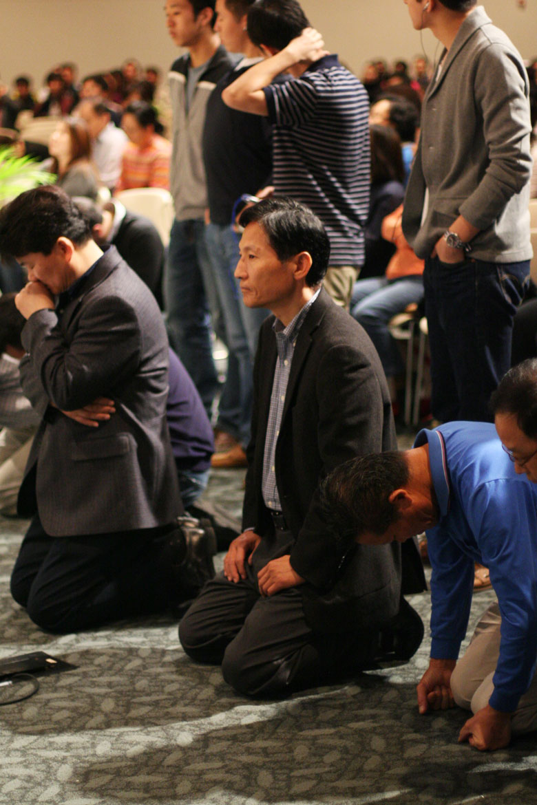 04182011-40day-1 (1).jpg