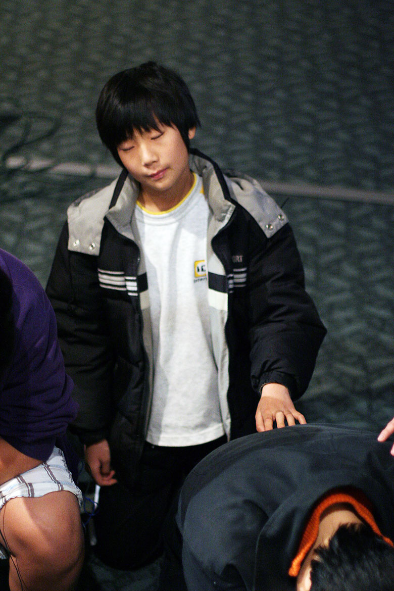 04182011-40day-1 (6).jpg