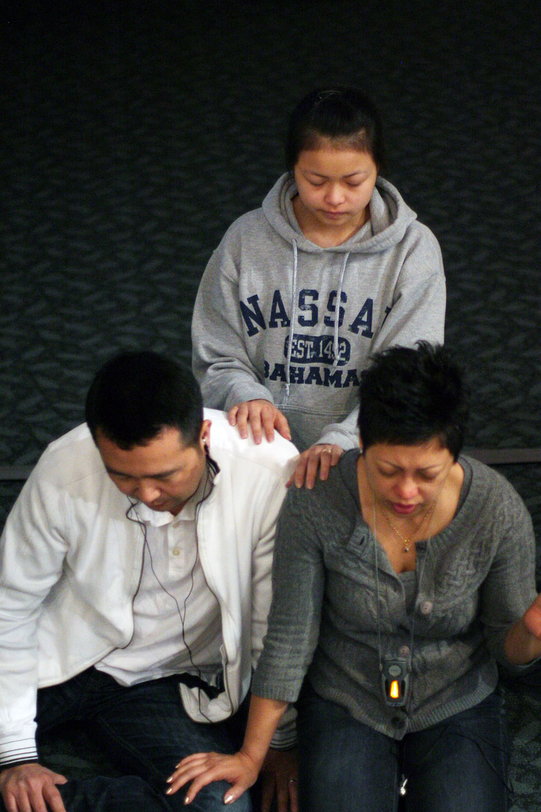 04182011-40day-1 (10).jpg