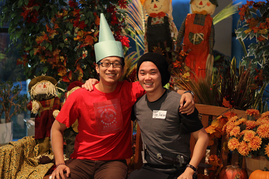 10312012-FallFestival1 (3).jpg