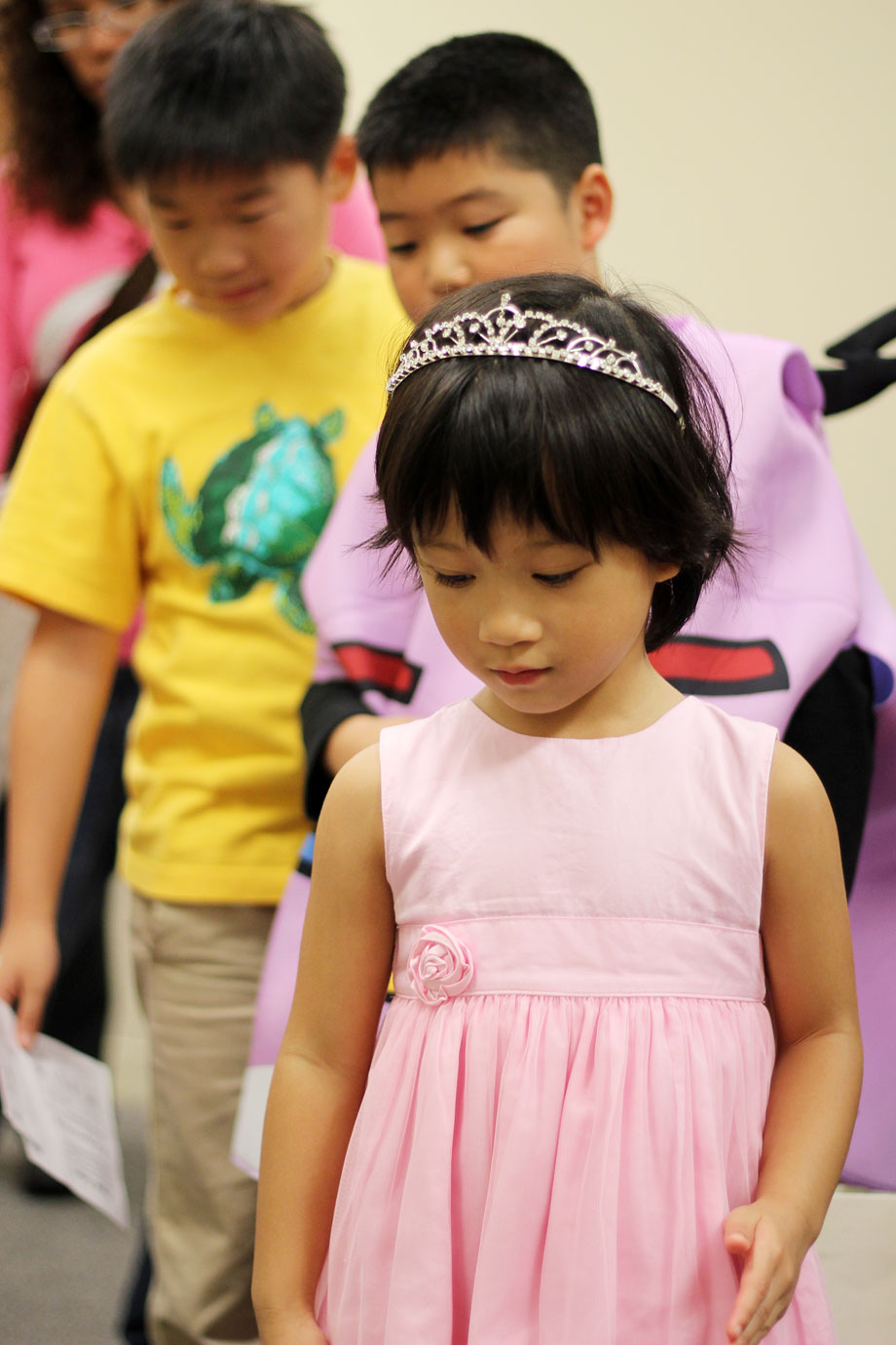 10312012-FallFestival1 (20).jpg