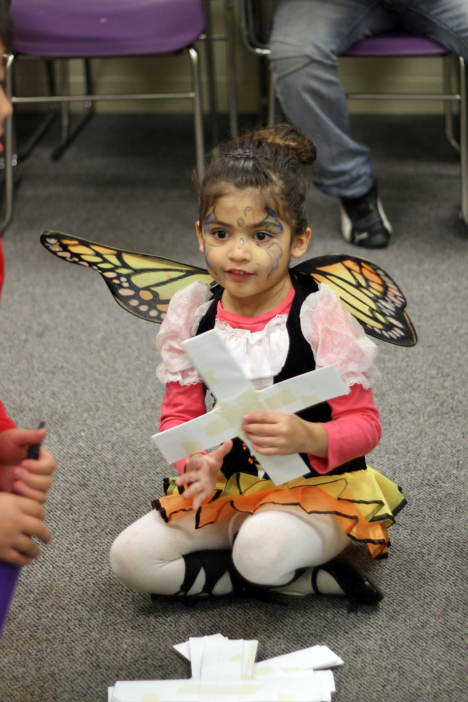 10312012-FallFestival1 (17).jpg