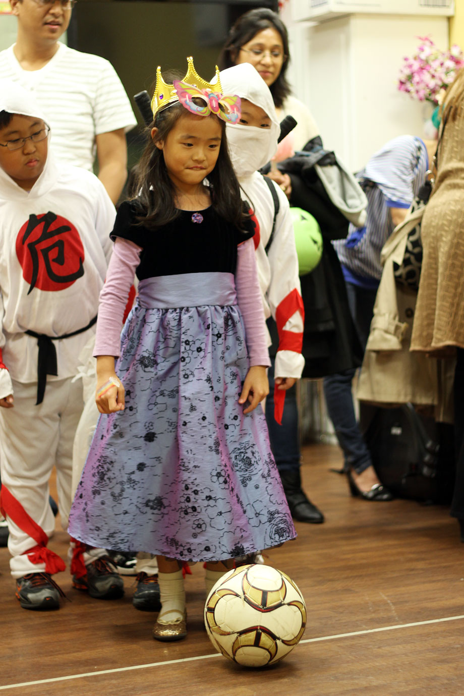 10312012-FallFestival1 (32).jpg